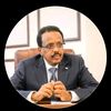 aminoabdimohamed7