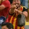 ibrahimsaanoun4
