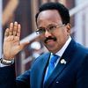 jenaraalka daa uud 🇸🇴🇩🇯