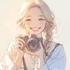 aashika.111