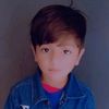 fazi4fazi4952