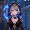 user5286717810314