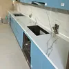 trnthanhhi77