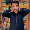 salman.khan38kb