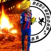 mini_lamine_yamal19