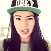 zoww24