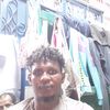 ghalibseifally