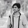 _sohag__vai_1