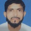 mian.talib79