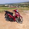 furkan_kavuss