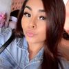 mary.craig97