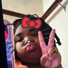 marleytocute10