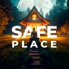 safeplace.432