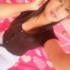 kamelia.calizas.c