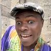 comedianpukka