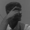 iammrmalik