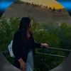 ayyaa_a00