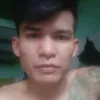 tuanchua999