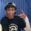 kauaaugusto