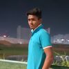 mijan4501