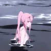bazuka342