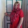 user2040863402757