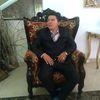 pelucas065
