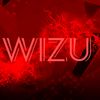 wizy_44