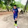 gordin8673