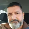 wahid.haghshenas