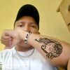jose.thomas64