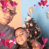 juan.carlos.sanz18