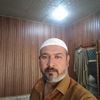 user603551772