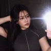 wanida0312