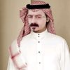 anwar.anwar631