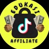 edukasi_affiliate0