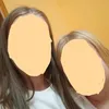 wwikammaja
