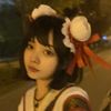 ptry_sy