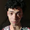 cesexo