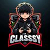 classy_012
