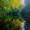 user_2847261