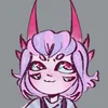 grrrmlin_