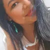 angyaponter