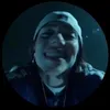 alieilishpetsh