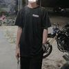 retemsv2