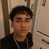kaike.mineiro