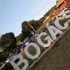 krisztianronalo08