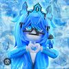 alexita.h.b