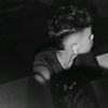 rezaa__26
