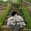 nc.com23